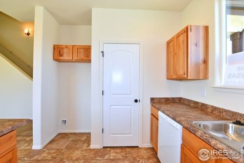 2633 Emerald St, Loveland CO 80537-2011 exterior