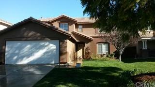 16978 Loma Vista Ct, Fontana, CA 92337-7944