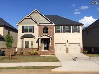 1016 Mcduffie Cir, Douglasville, GA 30134-3768
