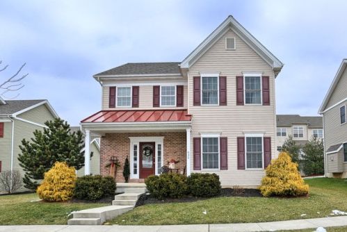 635 Richmond Dr, Lancaster, PA 17601-8813
