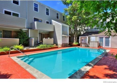 1111 Maxwell Ave, Boulder CO  80304-4117 exterior