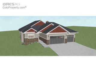 508 56 Ave, Greeley CO  80634-4272 exterior