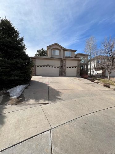 24456 Louisiana Cir, Denver, CO 80018-6064