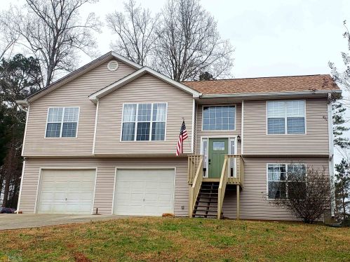 324 Lacy Ct, Villa Rica, GA 30180-7342