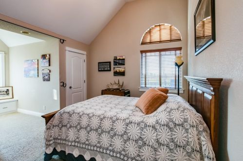 30999 Grooms Rd, Valley Home CA 95361-7513 exterior