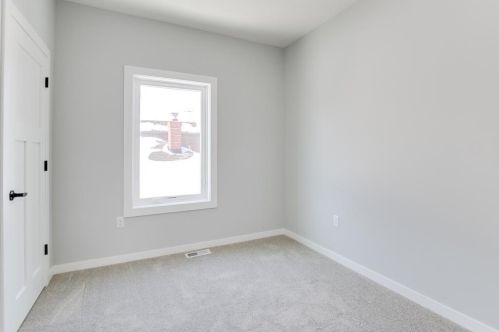 1377 James Ave, Saint Paul MN  55105-2551 exterior