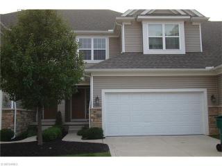 7880 Overton Dr, Concord Township, OH 44060-5996