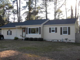 2024 4th St, Moultrie, GA 31768-6627