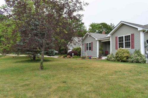 3 Wallace Way, Milton, NH 03851-4765