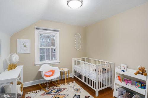 520 End Ave, Tavistock NJ  08033-2630 exterior