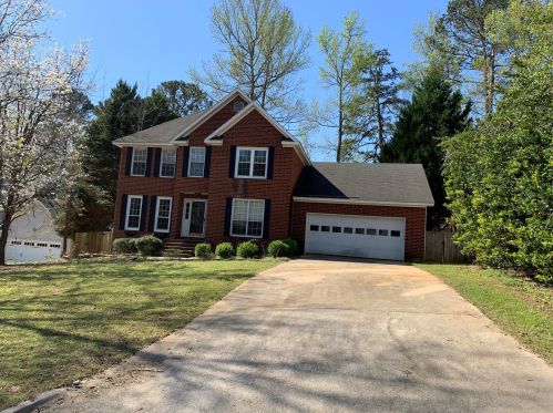884 Bit Ct, Evans, GA 30809-4877
