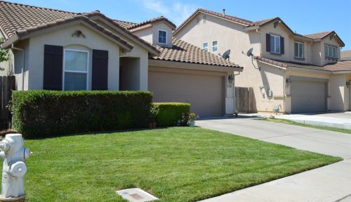 10056 Wexted Way, Elk Grove, CA 95757-5500