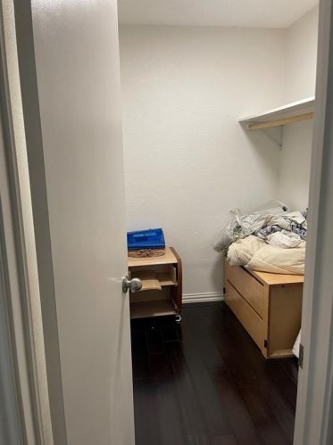 309 Apollo Rd, Garland TX  75040-3744 exterior