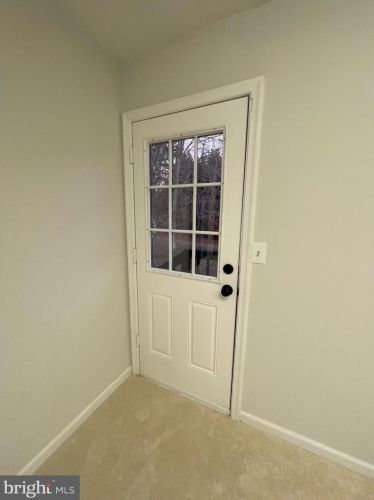 18 Whitetail Dr, Berkeley Springs WV  25411-5516 exterior