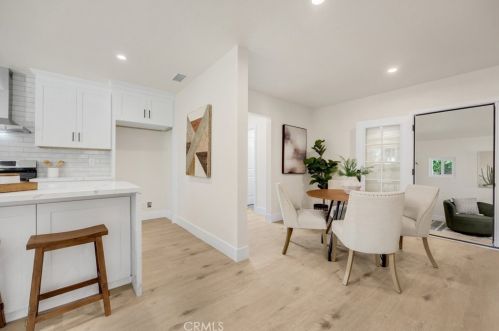 1653 Brk St, Santa Ana CA 92704-1512 exterior