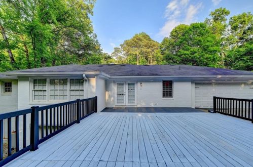 6072 Labama Dr, Mableton GA  30126-4810 exterior