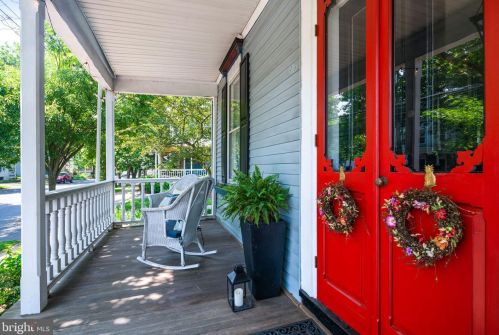 59 Potter St, Tavistock NJ 08033-1312 exterior