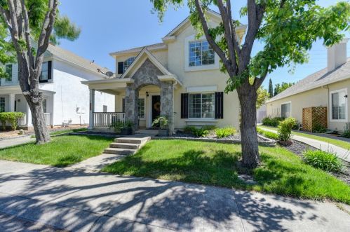 9412 Cedarview Way, Elk Grove, CA 95758-7404