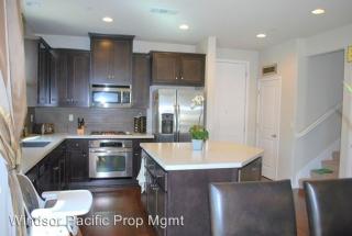 1972 Almond Ave, Walnut Creek CA  94596-4312 exterior