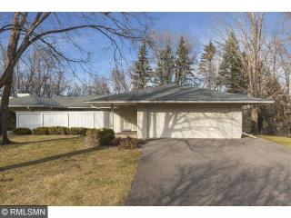 4915 Sussex Pl, Orono, MN 55331-9217