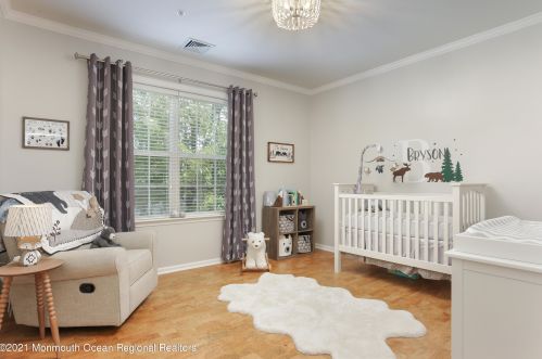 622 Ml Pond Way, Tinton Falls NJ 07724-2478 exterior