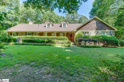 107 Cindy Ln, Easley, SC 29642-9721