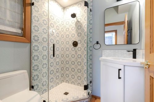 13102 Hansel Ave, Truckee CA  96161-6234 exterior