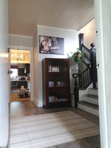 64 Abbett Ave, Morristown, NJ 07960-9598