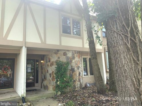 624 Jaeger Ct, Erial, NJ 08081-1123