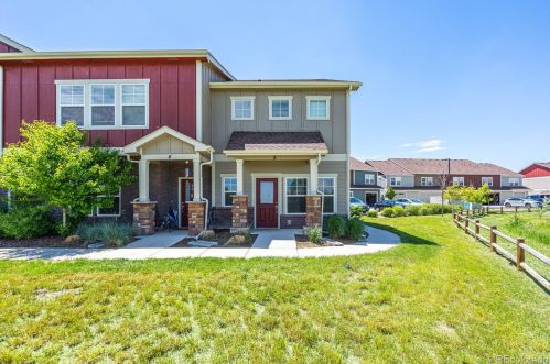 3830 Manhattan Ave, Fort Collins, CO 80526