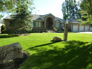 14524 1515, Riverton UT  84065-4848 exterior
