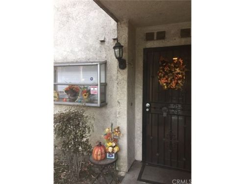 6830 Alondra Blvd, Paramount, CA 90723-3756