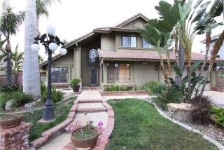 6598 Pinon Ct, Chino, CA 91710-7448