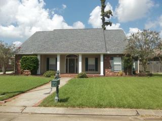 3341 Hardwick Pl, Harvey, LA 70058-7421