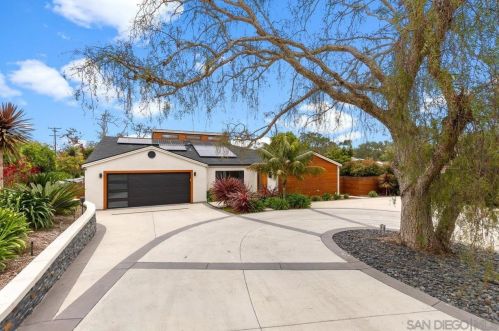 1119 Hymettus Ave, Encinitas, CA 92024-1743