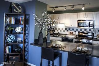 1111 Park Ave, Baltimore MD  21201-5603 exterior