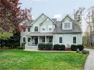 1030 Mitford Pl, Midlothian, VA 23114-5506