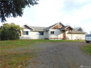 19614 208th Ave, Seattle, WA 98058-0218