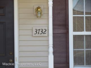 3732 Cramer Cir, Blmgtn IN  47403-8845 exterior