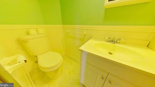 1020 Mckean St, Philadelphia PA  19148-2329 exterior
