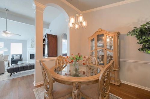 114 Willoughby Ct, Richmond TX 77469-6074 exterior