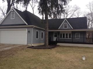 34318 Maple Ter, Lorenzo, IL 60481-9603