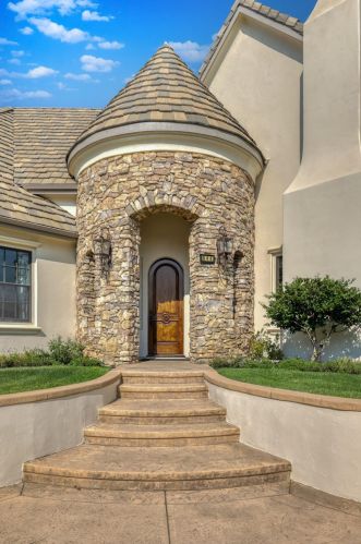 644 Glen Oak Ct, Folsom, CA 95630-6247