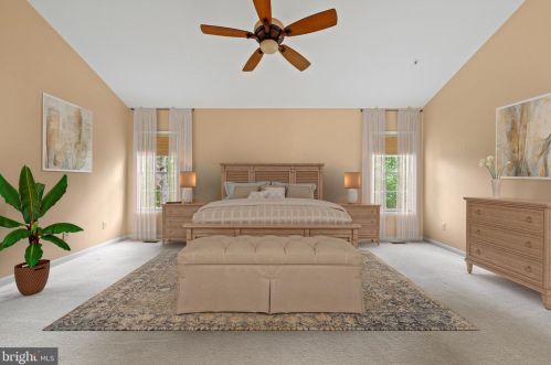 2019 Westchester Dr, Silver Spring MD 20902-3563 exterior