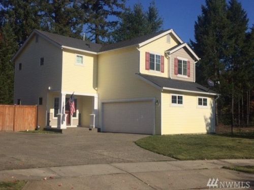 1150 Hudson St, Dupont, WA 98327-8753