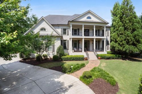 715 Vista Bluff Dr, Duluth, GA 30097-6467