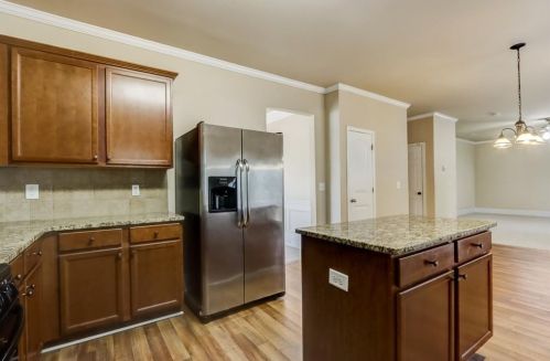 1958 Windsor Creek Dr, Conyers GA  30094-5815 exterior