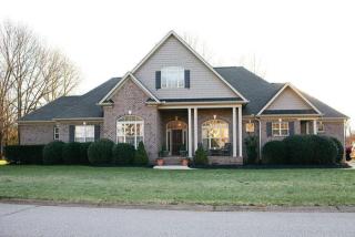 475 Winesap Rd, Duncan, SC 29334-8936