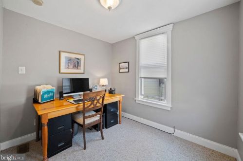 105 Ellis St, Tavistock NJ 08033-1826 exterior