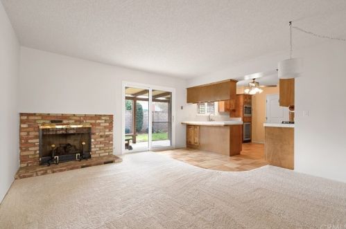 10080 Glenbrook St, Riverside CA  92503-5467 exterior